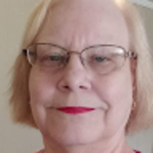 Meet your Posher, Wanda